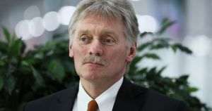 Peskov: "Românii au fost privaţi de dreptul de a vota candidatul dorit"