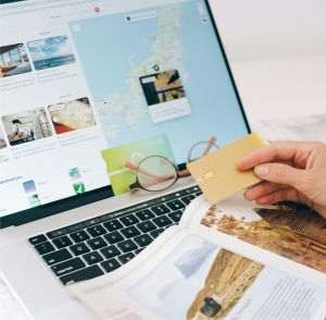 TradeVille: Rezultatele Booking, alimentate de cererea pentru călătorii internaţionale