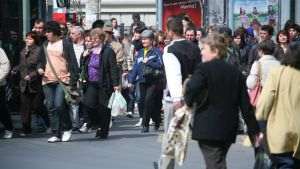 presidential-election-failure-shakes-pro-european-parties-07855555