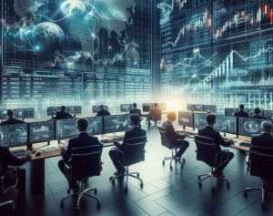 FTM: Manipularea standardelor ESG, risc major pentru fondurile de pensii europene 