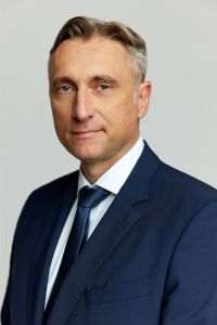 Groupama, liderul pieţei de asigurări din ţara noastră 