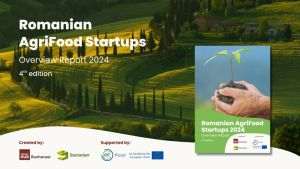 Ţara noastră concentrează 23% din totalul forţei de muncă în agricultură din UE
