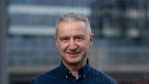SeedBlink depăşeşte 5 milioane de euro în tranzacţii pe piaţa secundară