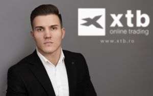XTB: România depăşeşte Ungaria la PIB, salarii şi investiţii străine