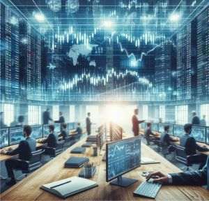 Surse: Listarea Klarna, amânată până la sfârşitul anului