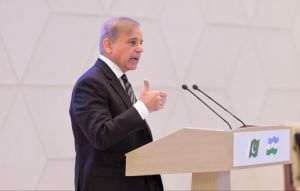 Premierul pakistanez declară că ţara sa 'a răzbunat morţii nevinovaţi' printr-un 'răspuns adecvat' dat Indiei