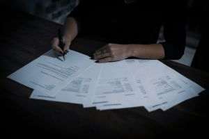 Analiză Sierra Quadrant: Cod Galben de îngrijorare în economia românească