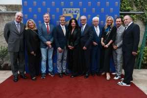 Wiener Privatklinik aniversează 10 ani în România şi 30 de ani de excelenţă medicală