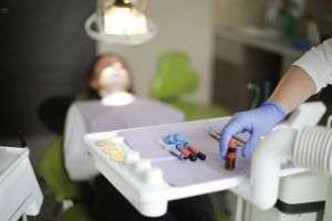 Stomatologii trag un semnal de alarmă privind sănătatea orală