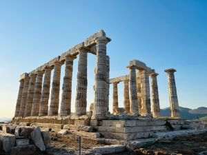 Criza din Grecia