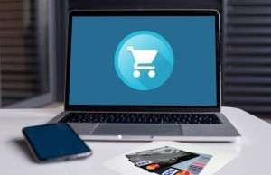 Reducerea temporară a tarifelor de către SUA şi China salvează sezonul de Crăciun pentru retailerii americani
