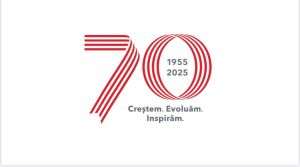 Disponibilitate Raport trimestrul I 2025