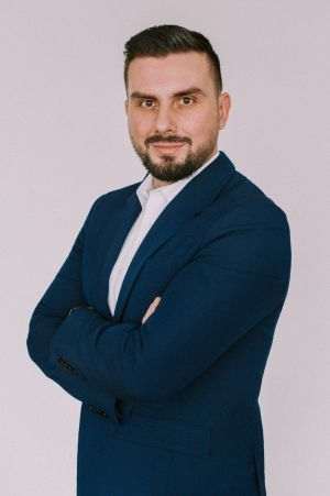 easySales integrează Trendyol pentru extinderea vânzărilor online în Europa Centrală şi de Est