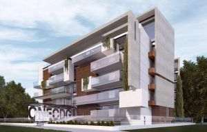 TradeVille: One United Properties are ţinte ambiţioase