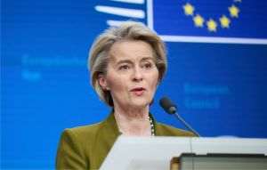 Sursa foto: https://ec.europa.eu/