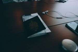 Nicuşor Dan îl acuză pe Simion că a făcut presiuni pentru scoaterea ţării noastre din Visa Waiver