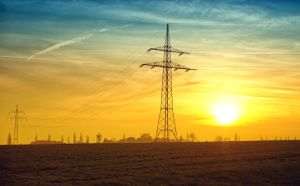 Sistemul Energetic se uită după soare din mina de cărbuni