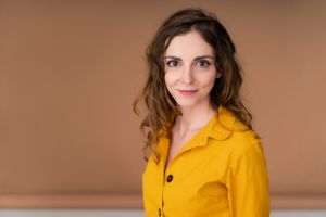 Sondaj eJobs: 63,6% dintre angajaţi traversează, în prezent, o perioadă dificilă din punct de vedere emoţional 