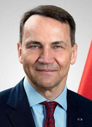 Ministrul polonez de Externe: Negocierile Rusiei sunt o glumă