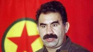 Turcia continuă operaţiunile militare împotriva PKK