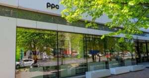 PPC Energie lansează myEnergy Coach