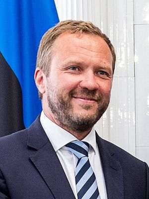Estonia denunţă o "ameninţare gravă" după încălcarea spaţiului aerian de către un avion militar rus
