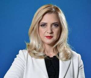 Patria Bank raportează un profit net de 10 milioane de lei în primul trimestru din 2025 pe fondul consolidării activităţii comerciale şi optimizării operaţiunilor 
