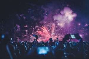 BNPL se extinde accelerat: de la electronice şi modă la alimente şi festivaluri