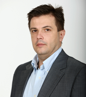 Eduard Dimitriev, Managing Partner şi Director General "Power Net Consulting": "EsenţialĂ va fi închiderea de an, când vom şti exact daca 2010 va fi anul ieşirii din criză sau continuarea acesteia".