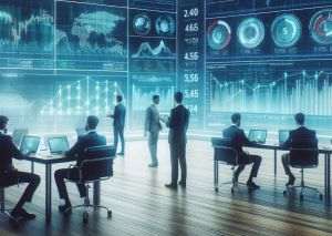 Dubai Holding vrea să atragă până la 487 milioane dolari prin listarea unui REIT rezidenţial