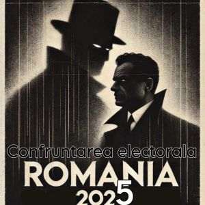 Ilustraţie de MAKE