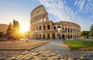 J.D. Vance şi Von der Leyen au discutat la Roma despre dezacordurile comerciale între SUA şi UE