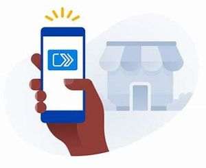 NETOPIA: checkout cu Click to Pay şi Passkey FIDO la nivel global