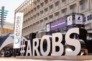 https://www.facebook.com/AROBS