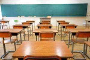 Începe evaluarea naţională la clasa a IV-a; Astăzi, proba la română