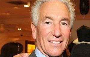Charles Kushner, numit ambasador al SUA în Franţa