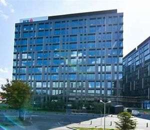 BCR şi OMNIASIG lansează asigurarea de sănătate Medical Protect în aplicaţia George