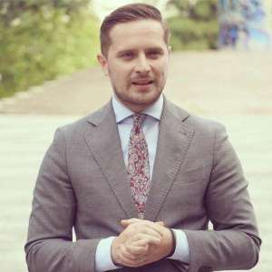 Agerpres: Stelian Bujduveanu ar urma să devină primar interimar al Capitalei 