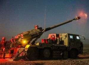  India şi Pakistanul vor retrage trupele mobilizate la graniţă
