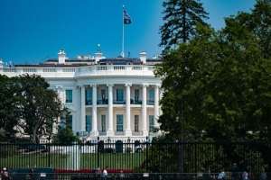 Ambasada SUA: Donald Trump anunţă următorul ambasador în România - Darryl Nirenberg