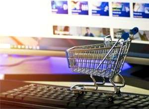 Todays: Comerţul electronic românesc va creşte la 13 miliarde de euro anul acesta
