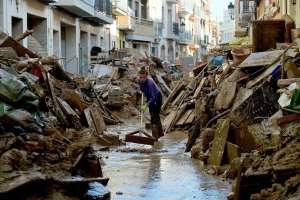 Capitalul social al PAID România ajunge la 193 milioane lei, de zece ori mai mare decât în 2009