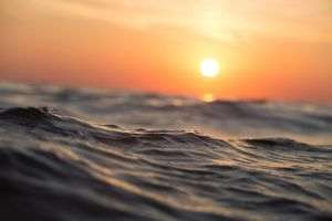 Sea level rise: an imminent danger