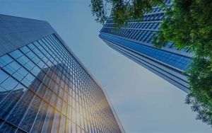 Premier Energy Group: Creştere de 72% a veniturilor T1 2025