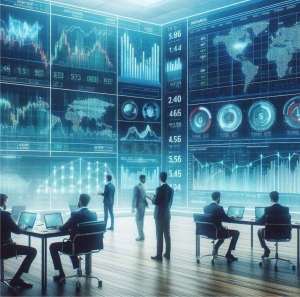 Reuters: Inflaţia din Regatul Unit a urcat la 3,5% în aprilie, pe fondul scumpirii facturilor la utilităţi