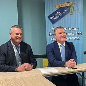 Trendyol aderă la Angajamentul UE pentru Protecţia Consumatorilor