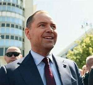 Candidatul PiS, Karol Nawrocki, cere 1.300 mld. euro reparaţii de război Germaniei