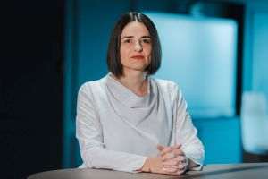 AGISTA primeşte autorizarea ASF de fond de investiţii alternative