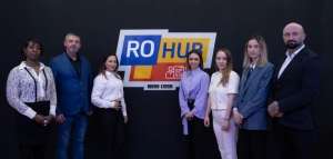 RO Hub oferă suport complet pentru antreprenorii români care doresc să înfiinţeze o afacere în UK