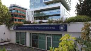 Ministerul Investiţiilor şi Proiectelor Europene: Măsură strategică pentru relansarea Programului Tranziţie Justă